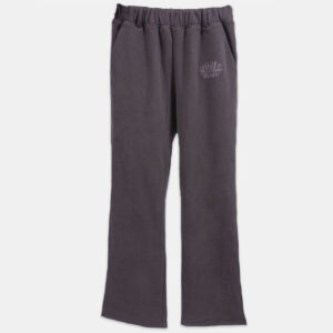 COCOA BROWN SWEATPANTS